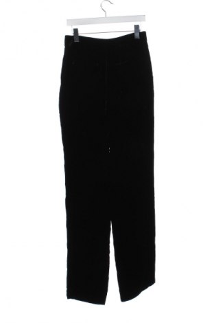 Dámské kalhoty  Massimo Dutti, Velikost M, Barva Černá, Cena  1 779,00 Kč