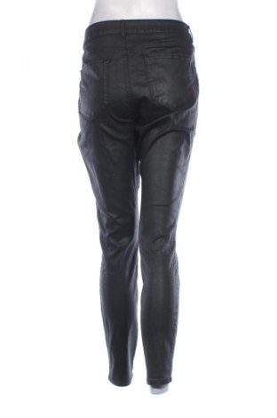 Dámské kalhoty  Massimo Dutti, Velikost XL, Barva Černá, Cena  785,00 Kč