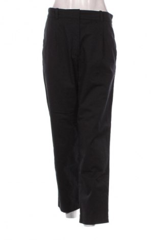 Női nadrág Massimo Dutti, Méret M, Szín Kék, Ár 12 400 Ft