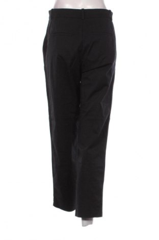 Női nadrág Massimo Dutti, Méret M, Szín Kék, Ár 12 400 Ft