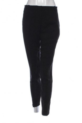 Damenhose Massimo Dutti, Größe M, Farbe Schwarz, Preis 31,71 €