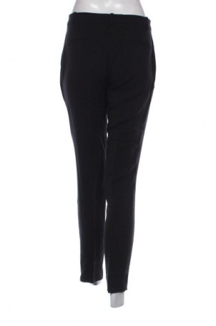 Damenhose Massimo Dutti, Größe M, Farbe Schwarz, Preis 31,71 €