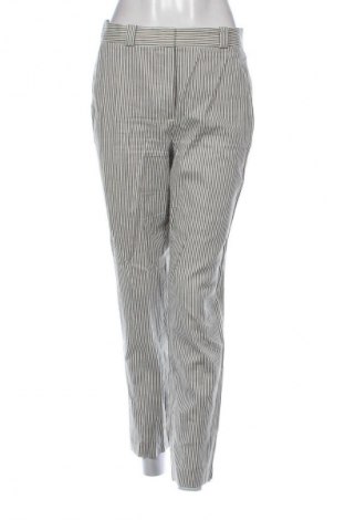 Дамски панталон Massimo Dutti, Размер M, Цвят Многоцветен, Цена 62,00 лв.