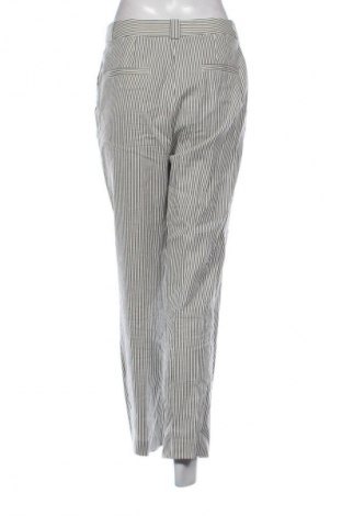 Дамски панталон Massimo Dutti, Размер M, Цвят Многоцветен, Цена 62,00 лв.