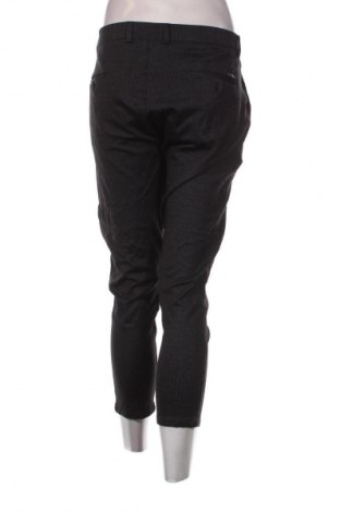 Női nadrág Massimo Dutti, Méret XL, Szín Kék, Ár 18 999 Ft