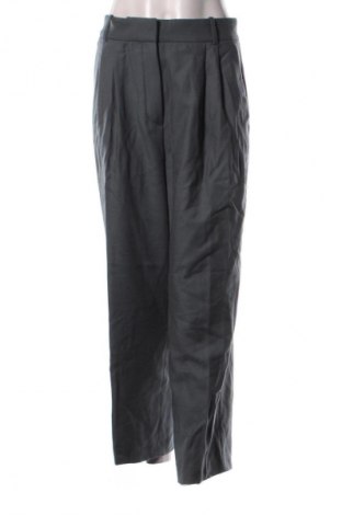 Dámske nohavice Massimo Dutti, Veľkosť M, Farba Sivá, Cena  44,95 €