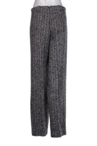 Pantaloni de femei Massimo Dutti, Mărime M, Culoare Multicolor, Preț 368,00 Lei