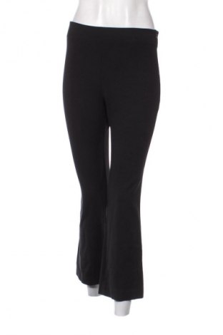 Pantaloni de femei Massimo Dutti, Mărime M, Culoare Negru, Preț 190,00 Lei
