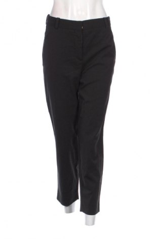 Damenhose Massimo Dutti, Größe S, Farbe Schwarz, Preis 19,94 €