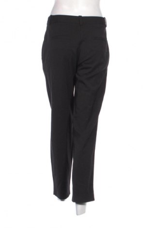 Damenhose Massimo Dutti, Größe S, Farbe Schwarz, Preis 19,94 €