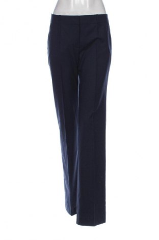 Damenhose Massimo Dutti, Größe M, Farbe Blau, Preis € 47,43