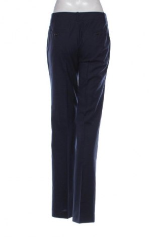 Damenhose Massimo Dutti, Größe M, Farbe Blau, Preis € 47,43