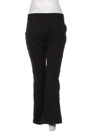 Női nadrág Massimo Dutti, Méret L, Szín Fekete, Ár 12 388 Ft