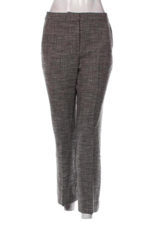 Γυναικείο παντελόνι Massimo Dutti, Μέγεθος M, Χρώμα Πολύχρωμο, Τιμή 31,71 €