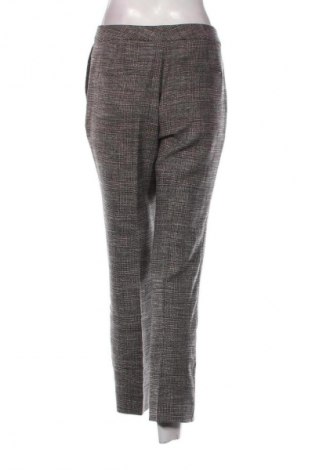 Γυναικείο παντελόνι Massimo Dutti, Μέγεθος M, Χρώμα Πολύχρωμο, Τιμή 31,71 €