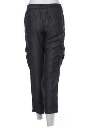 Γυναικείο παντελόνι Massimo Dutti, Μέγεθος S, Χρώμα Γκρί, Τιμή 31,71 €