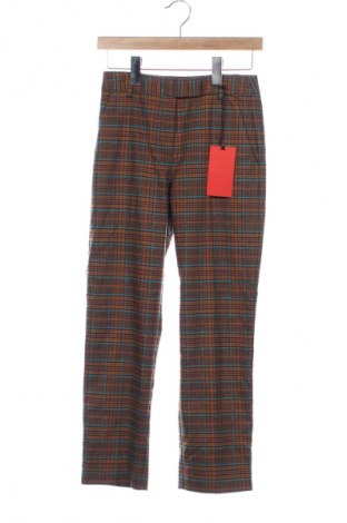 Pantaloni de femei Max&Co., Mărime XXS, Culoare Multicolor, Preț 568,42 Lei