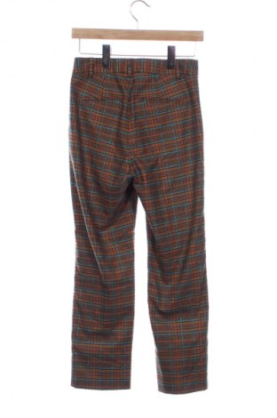 Pantaloni de femei Max&Co., Mărime XXS, Culoare Multicolor, Preț 568,42 Lei