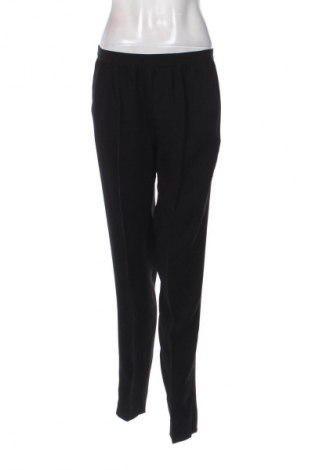 Damenhose Max Mara, Größe L, Farbe Schwarz, Preis 92,58 €
