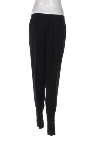 Damenhose Max Mara, Größe L, Farbe Schwarz, Preis 92,58 €