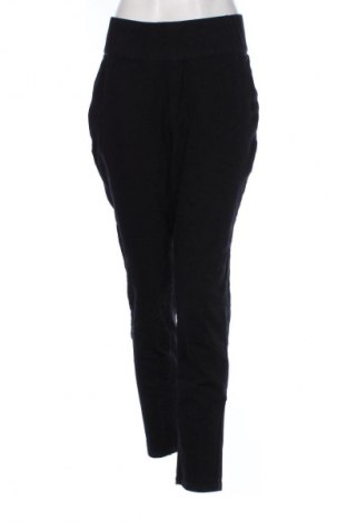 Női nadrág Maxi Blue, Méret XL, Szín Fekete, Ár 3 929 Ft