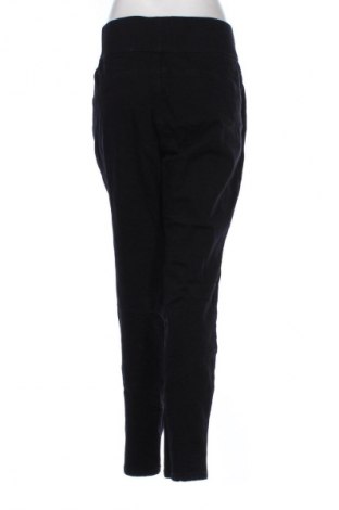 Női nadrág Maxi Blue, Méret XL, Szín Fekete, Ár 3 929 Ft