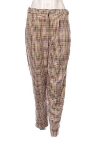 Damenhose Medicine, Größe M, Farbe Mehrfarbig, Preis € 14,83