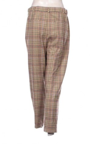 Damenhose Medicine, Größe M, Farbe Mehrfarbig, Preis € 14,83