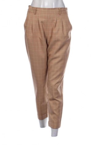 Damenhose Merimar, Größe M, Farbe Mehrfarbig, Preis 14,77 €