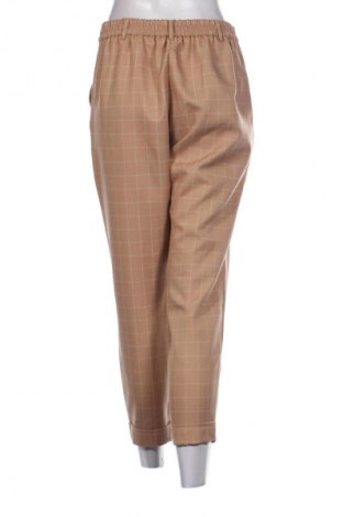 Damenhose Merimar, Größe M, Farbe Mehrfarbig, Preis 14,77 €