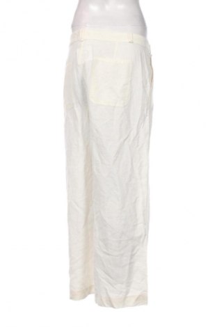 Női nadrág Mexx, Méret XL, Szín Fehér, Ár 29 089 Ft