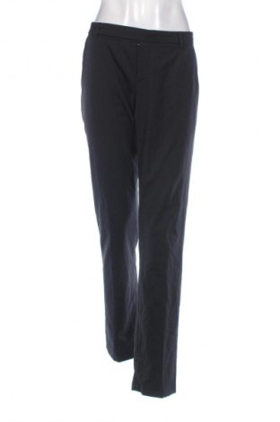 Damenhose Mexx, Größe XL, Farbe Schwarz, Preis 20,92 €