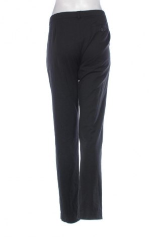 Damenhose Mexx, Größe XL, Farbe Schwarz, Preis 20,92 €