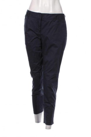 Pantaloni de femei Mexx, Mărime M, Culoare Albastru, Preț 76,99 Lei