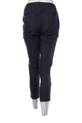 Pantaloni de femei Mexx, Mărime M, Culoare Albastru, Preț 76,99 Lei