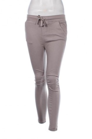 Damenhose Misha, Größe M, Farbe Grau, Preis 20,92 €