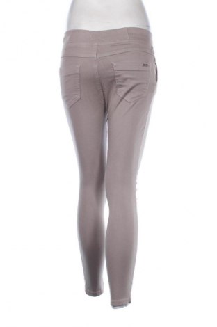 Damenhose Misha, Größe M, Farbe Grau, Preis 20,92 €