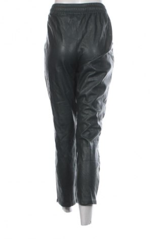 Pantaloni de femei Miss E, Mărime M, Culoare Verde, Preț 59,99 Lei
