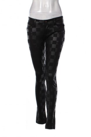 Damenhose Miss Rj, Größe S, Farbe Schwarz, Preis 23,52 €
