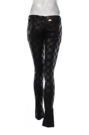 Damenhose Miss Rj, Größe S, Farbe Schwarz, Preis 23,52 €
