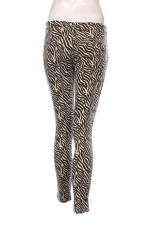 Dámske nohavice Miss Simbolo, Veľkosť S, Farba Viacfarebná, Cena  15,00 €