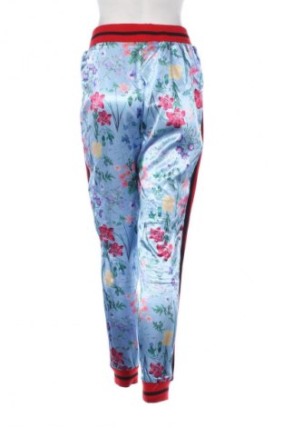 Dámske nohavice Missguided, Veľkosť S, Farba Viacfarebná, Cena  14,83 €