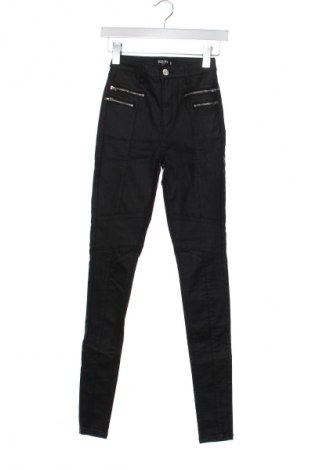 Női nadrág Missguided, Méret XS, Szín Fekete, Ár 5 800 Ft