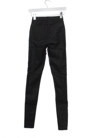 Női nadrág Missguided, Méret XS, Szín Fekete, Ár 5 800 Ft