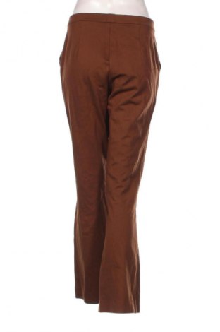 Női nadrág Modstrom, Méret L, Szín Barna, Ár 5 099 Ft