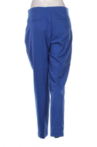 Damenhose Mohito, Größe M, Farbe Blau, Preis 27,80 €