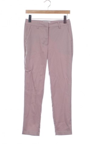 Damenhose Mohito, Größe XS, Farbe Lila, Preis 14,83 €