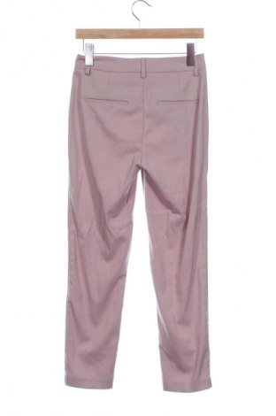 Damenhose Mohito, Größe XS, Farbe Lila, Preis 14,83 €