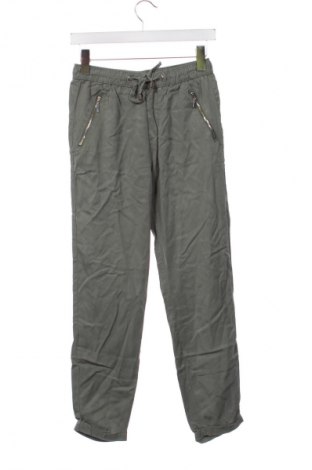Női nadrág Mohito, Méret XS, Szín Zöld, Ár 5 800 Ft