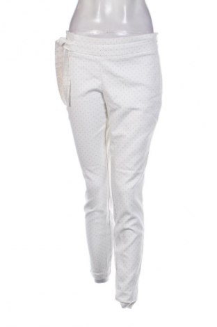 Pantaloni de femei Mohito, Mărime L, Culoare Multicolor, Preț 76,32 Lei
